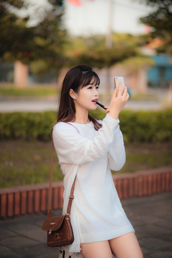 1v1h校园h激烈男女高潮